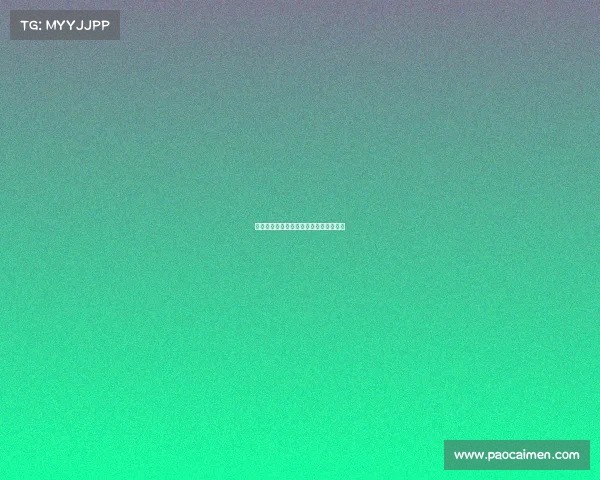 时空赛道电子竞技馆招聘—时空电竞酒店