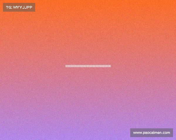 梅州人电子竞技主播招聘《客家话飙技能梅州电竞王者的热血直播间》