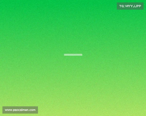 汉宫劲旅再启征程，竞逐荣耀之巅