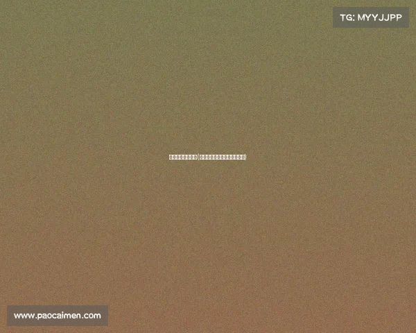 国外恶搞电子竞技(《键盘战神の终极翻车现场》)